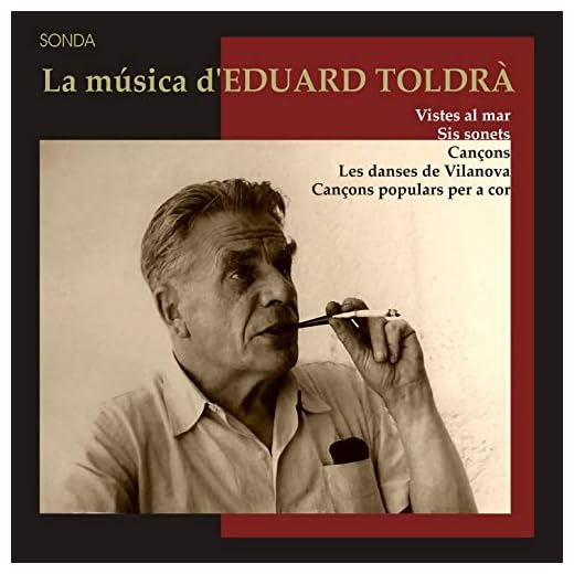 As Froliñas Dos Toxos