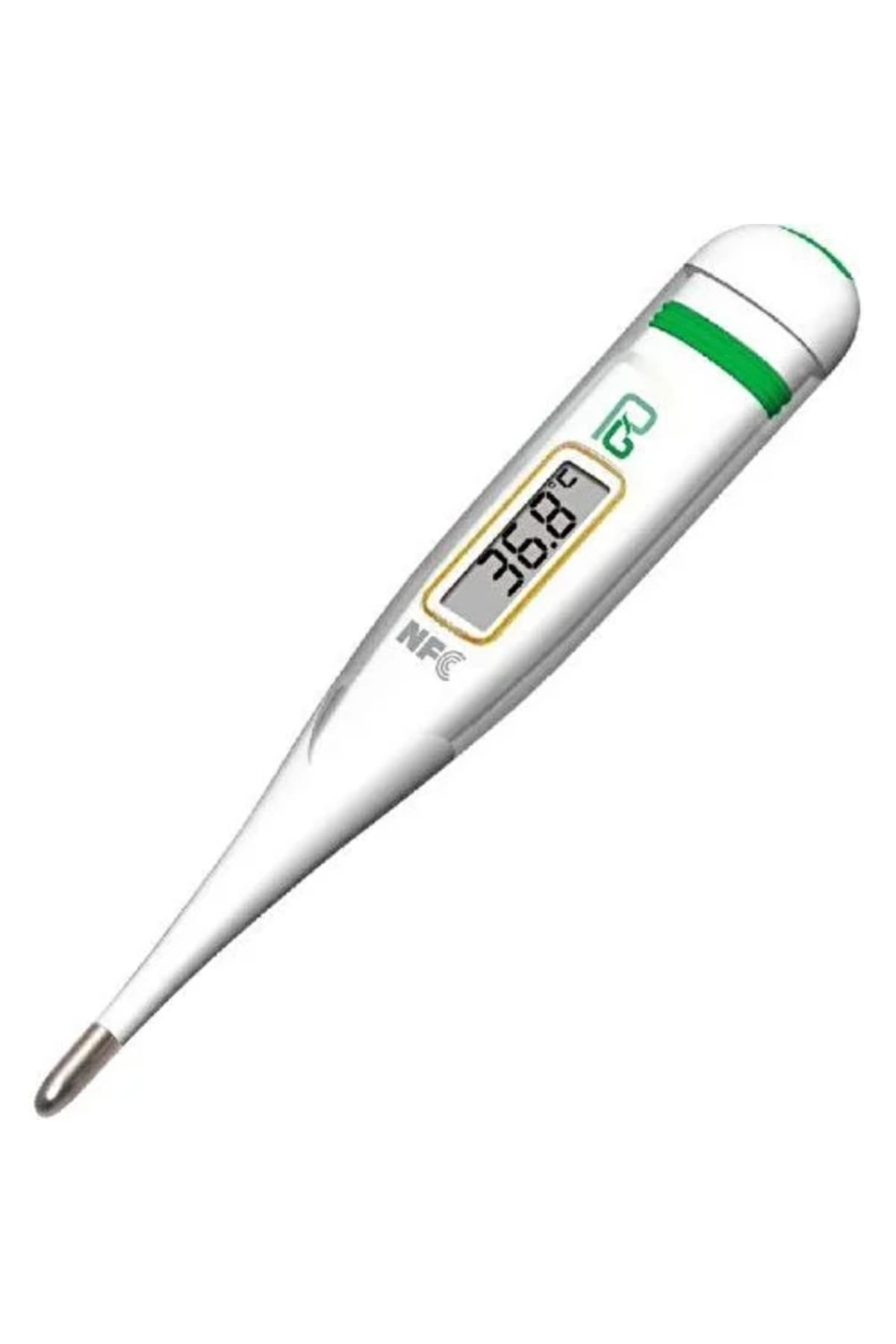 Polygreen KD 1481 Smart Digital Stick Thermometer