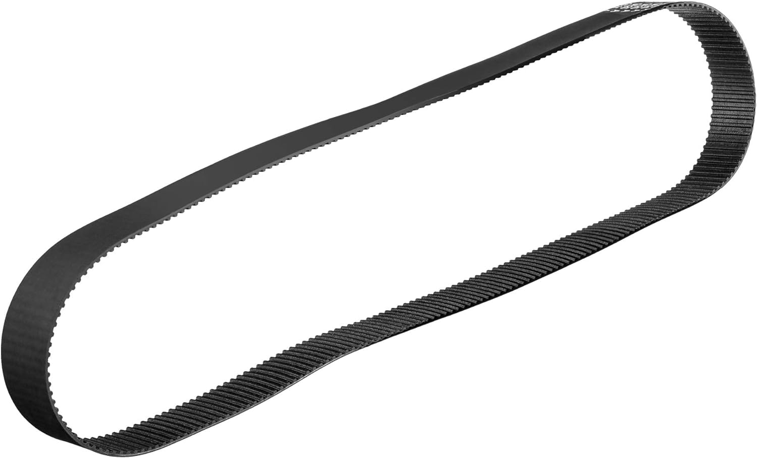 Cinghia Seghetto Da Tavolo Lunga Durata Per Modelli 34674 36610 36600 E - Foto 4