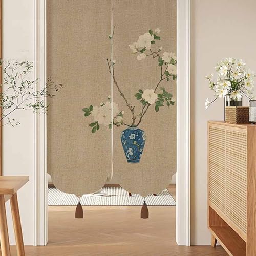 [dhiuebc] Ԏd؂J[e ډB ̂ p[e[V  vCoV[ی 75*160cm a ͗lւ  k ^yXg[ Ǌ| hAJ[e Ԏd؂ e[N J[15 ݑƖ CeA Vzj