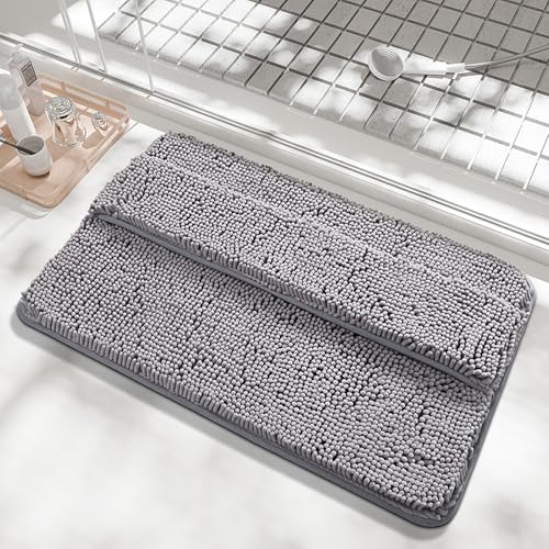 [NHYGDY] C}bg ~  z ʋC ϋv ې  C  䏊 Lb` ӂӂ pr 60*90cm Ki J[2 oX}bg OJ[ybg _炩  |GXe }CNt@Co[ n  