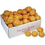 冬の贈り物お歳暮 和歌山県産 有田みかん ダイワ果園 和歌山県産有田みかん約4kg