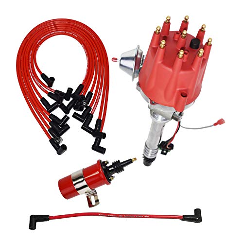 44 Best spark plug cover 2022 After 249 hours of research and testing.