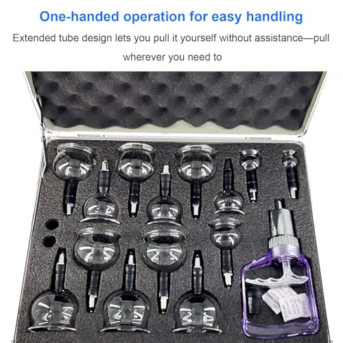 La Mejor Selección de Venta maletas . 5 Imagen adicional