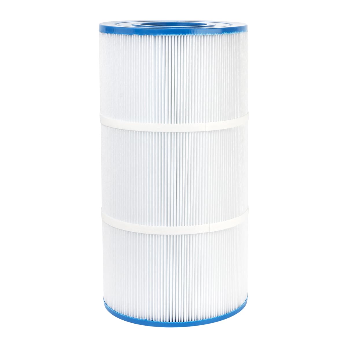 Cartouche filtrante de piscine C900 pour équipements Hayward CX900RE de 90 m²
