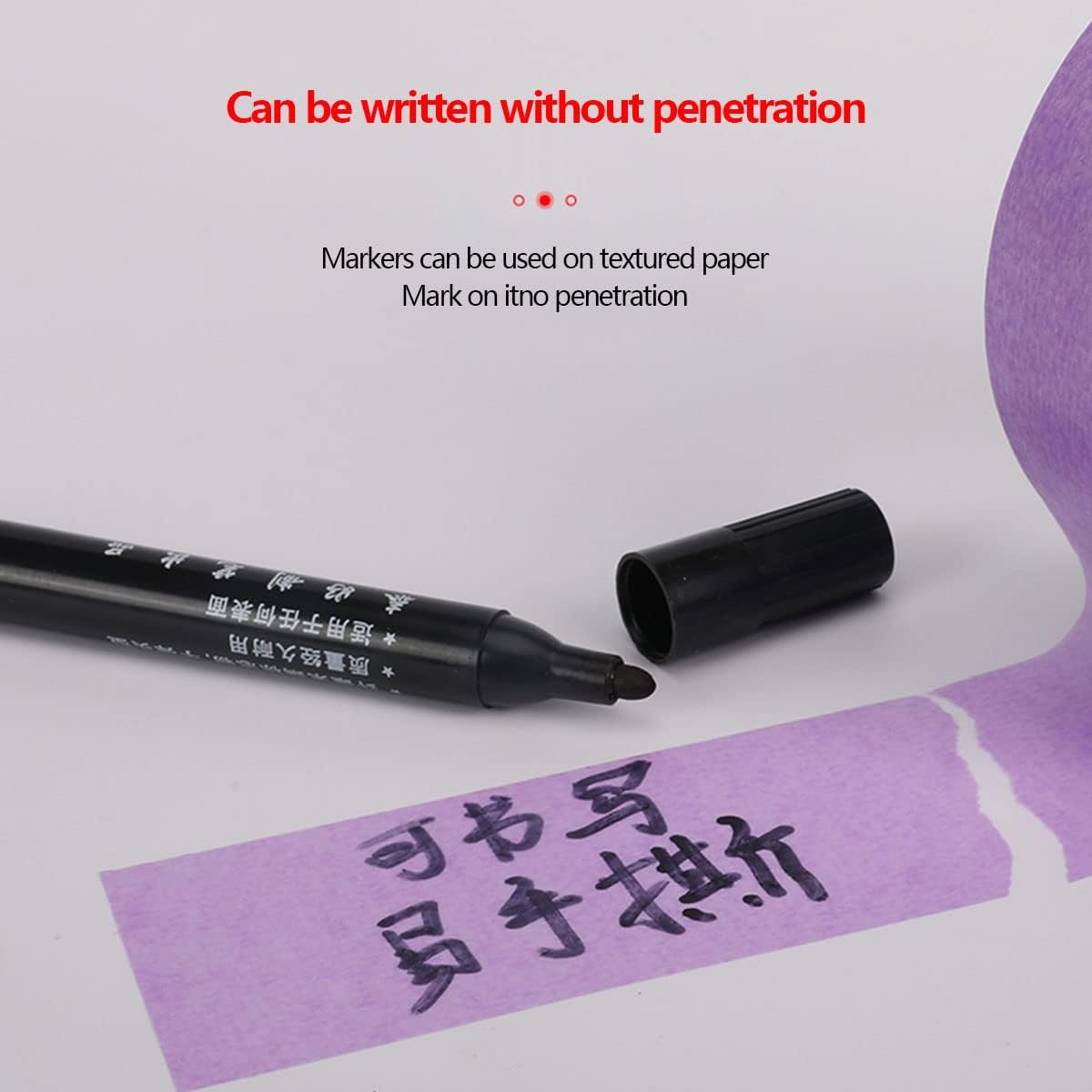 718円 割引購入 Leishent マスキングテープ紫の色塗装テープ 画家テープ クラフトテープ ラベリングテープ パーティーデコレーション Diyクラフト 5ロール 15mm