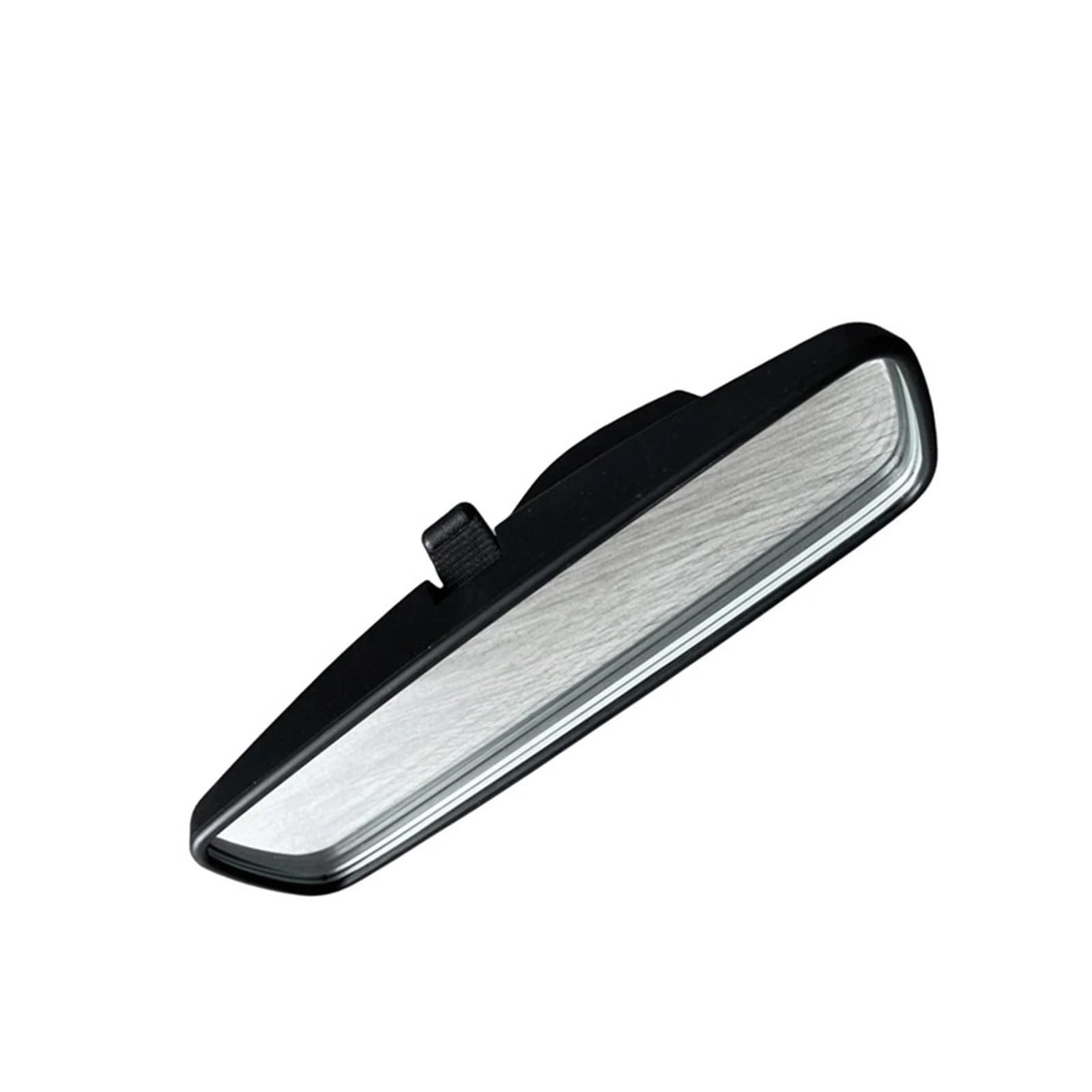 Rétroviseur Intérieur À Rétroviseur Intérieur De Voiture Miroirs