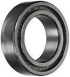 INA sl183011-xl Zylindrische Walzenlager