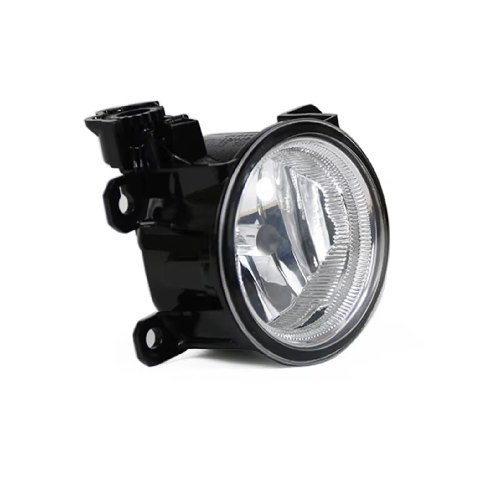 Gruppo ottico Compatibile Con Crosstour 2013 2014 2015 2 Pezzi Fendinebbia Anteriore Fendinebbia Con Lampadine Trasparenti Fendinebbia Anteriori OEM: 33900-T0A-A01