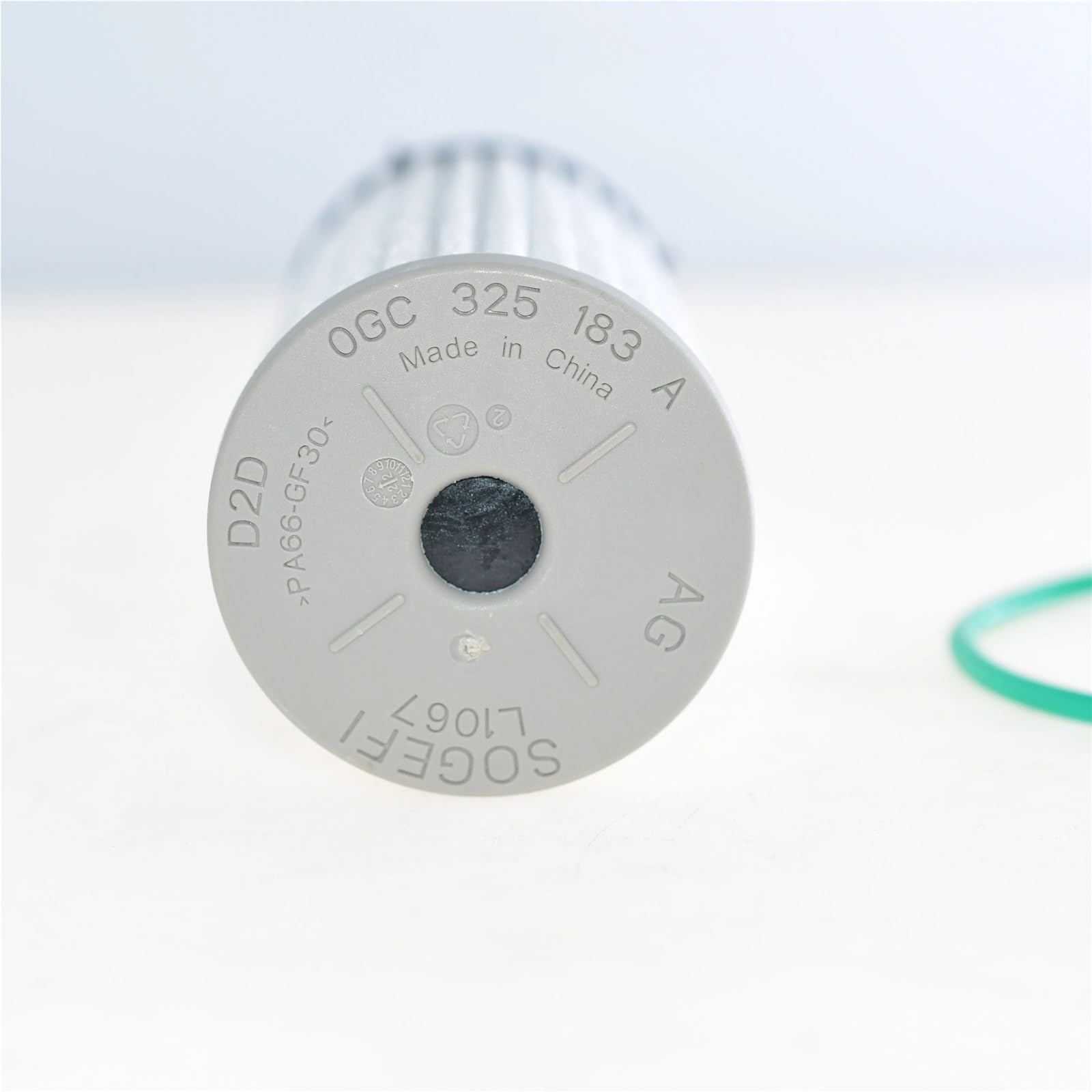 Filtr automatycznej skrzyni biegów do samochodów VW, Golfa, Jetty, Audi A3 TT 02E305051C 0GC325183A Automatic Transmission Filter Kit(0GC325183A)