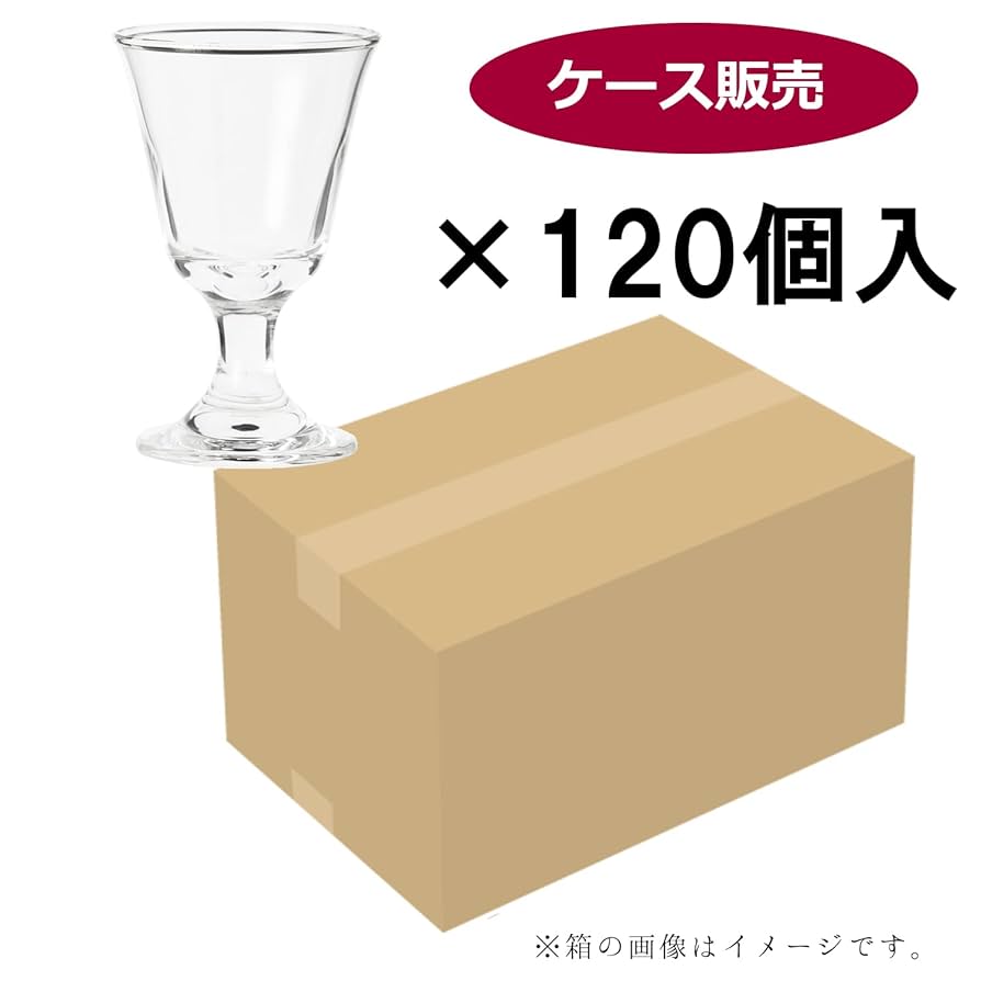 Amazon.co.jp: 東洋佐々木ガラス 日本酒グラス 日本酒造組合中央