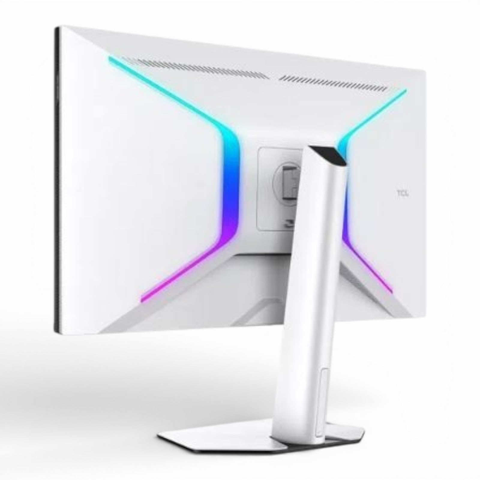 Amazon.com: TCL 32