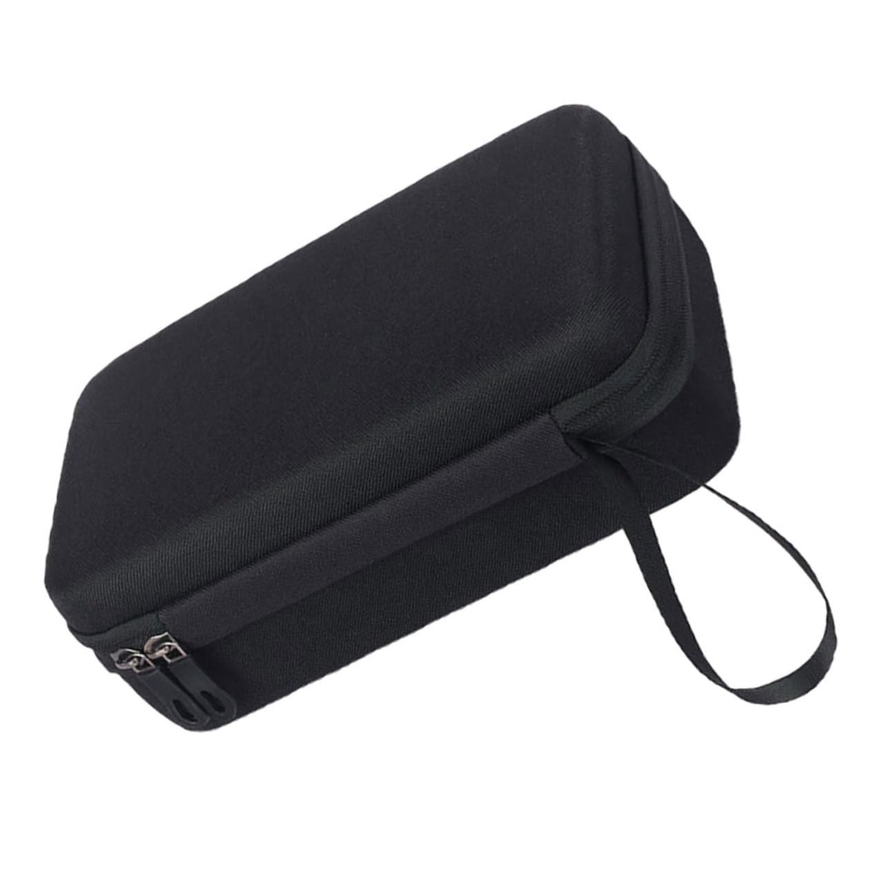 Bolsa De Almacenamiento para Cargador De 2 Piezas, Bolsa De Viaje para Cables De Carga De Vehículos Eléctricos, Organizador De Cables De Viaje, De Accesorios, De