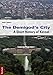 The Demigod's City. a Short History of Kassel - Guentzel, Ralph P.