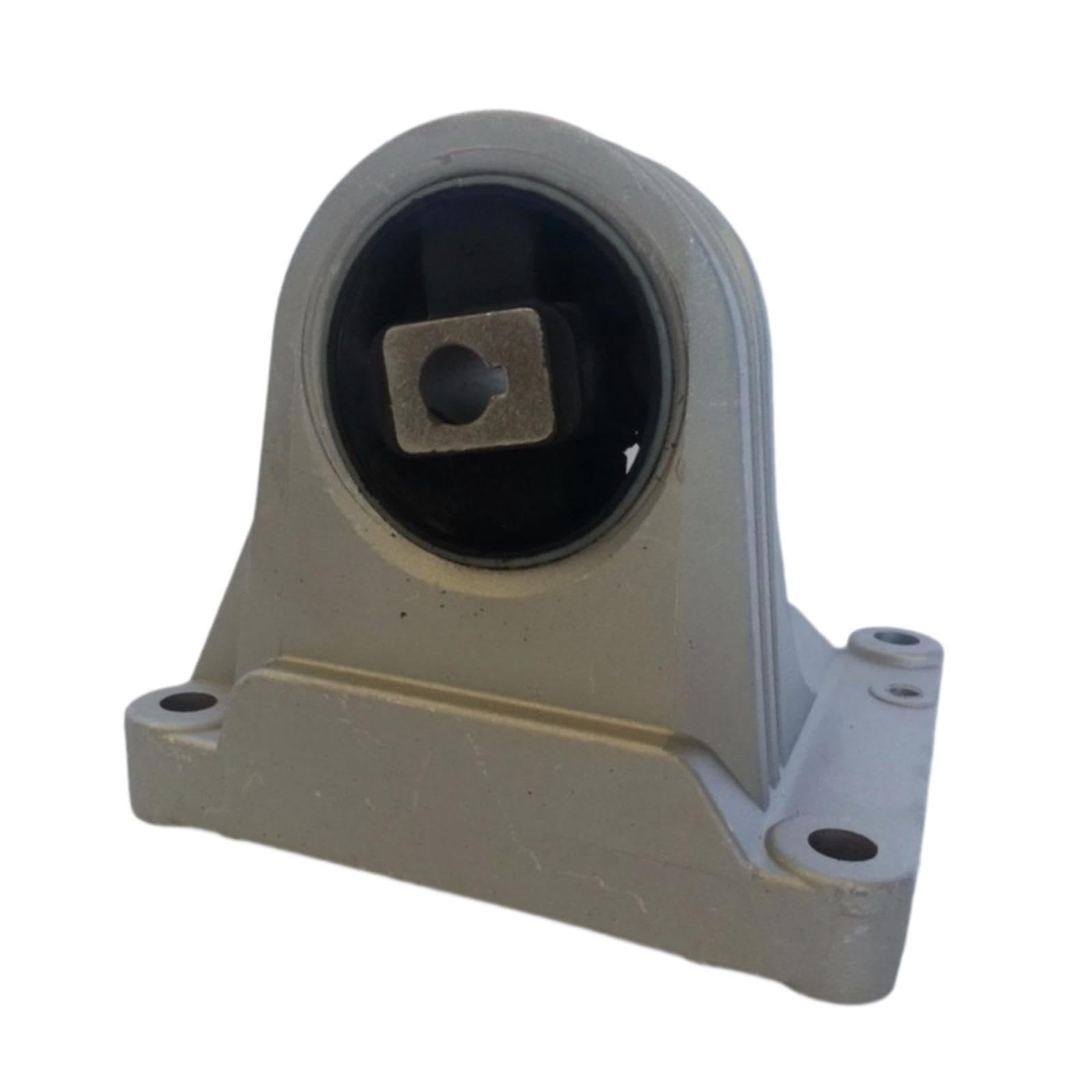 Torque Rod Mount Bracket 864959 Car Accessory Engine Mount for Volvo S70 C70 | eBay Motors | Parts & Accessories | Car & Truck Parts | Engines & Components | Motor Mounts