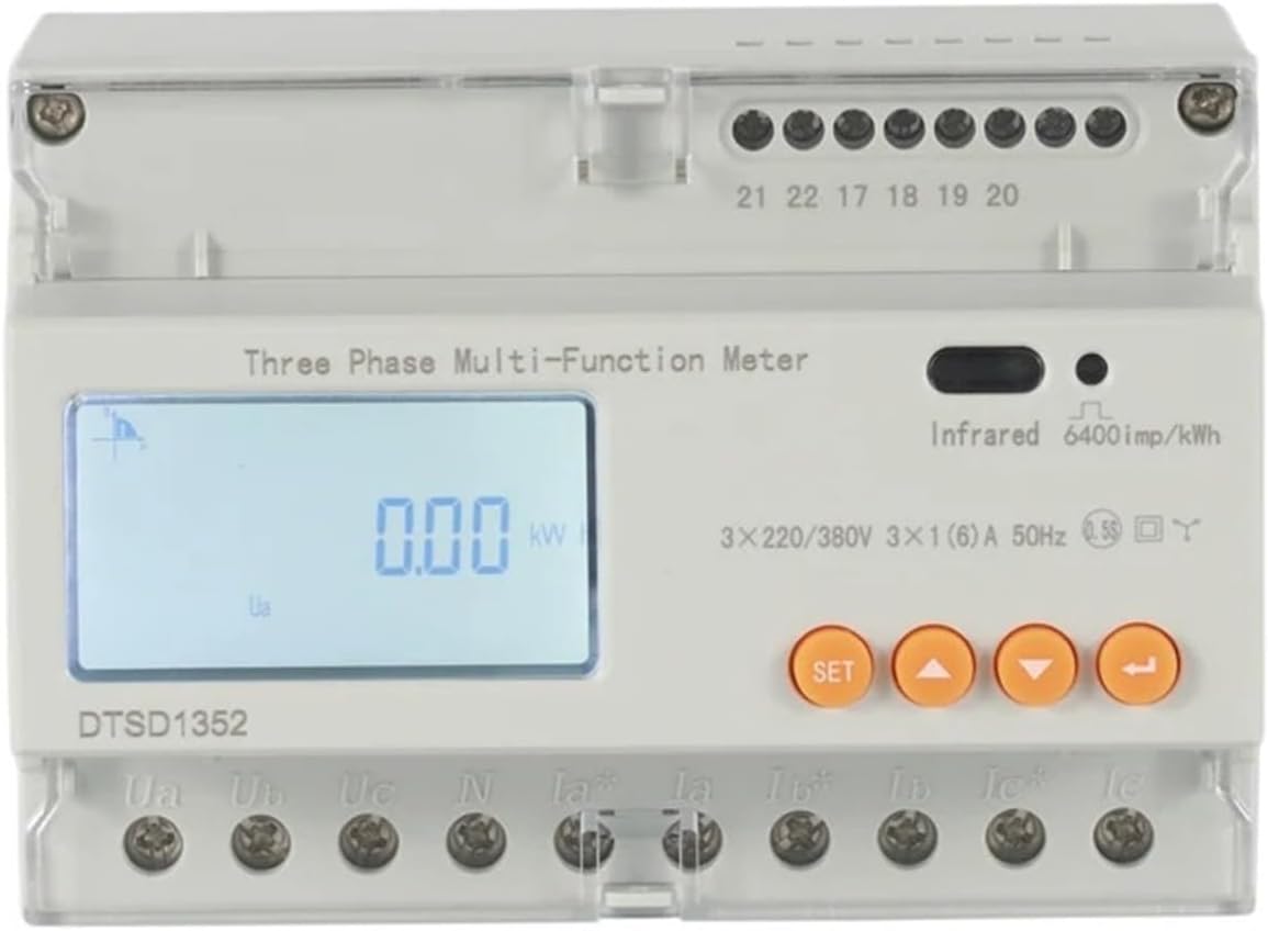 特製ホットドッグ イカ焼き看板 200円とうもろこし露店看板まとめて