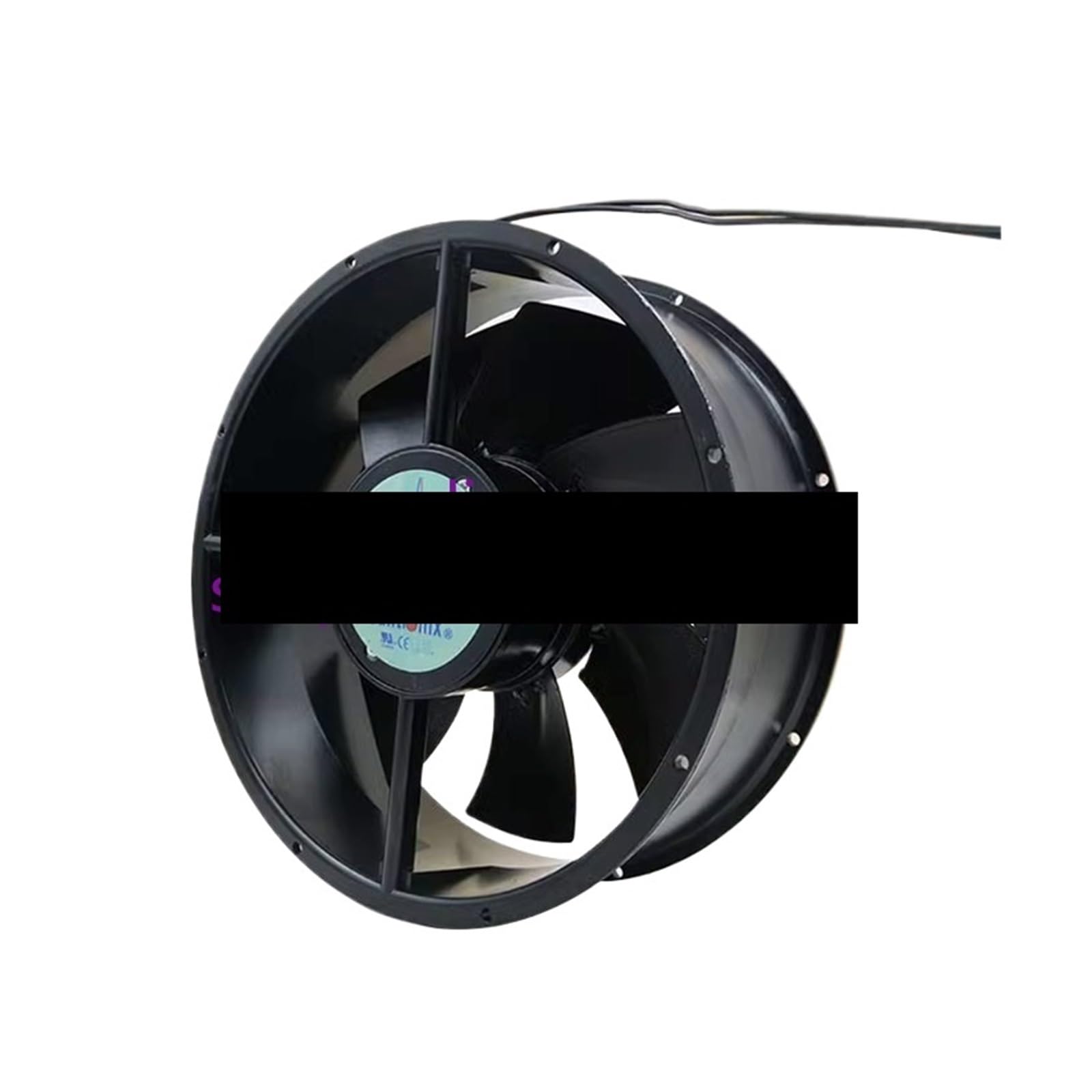 LWJYIPETZQ For 220v SJ2509HA2 25489 fan