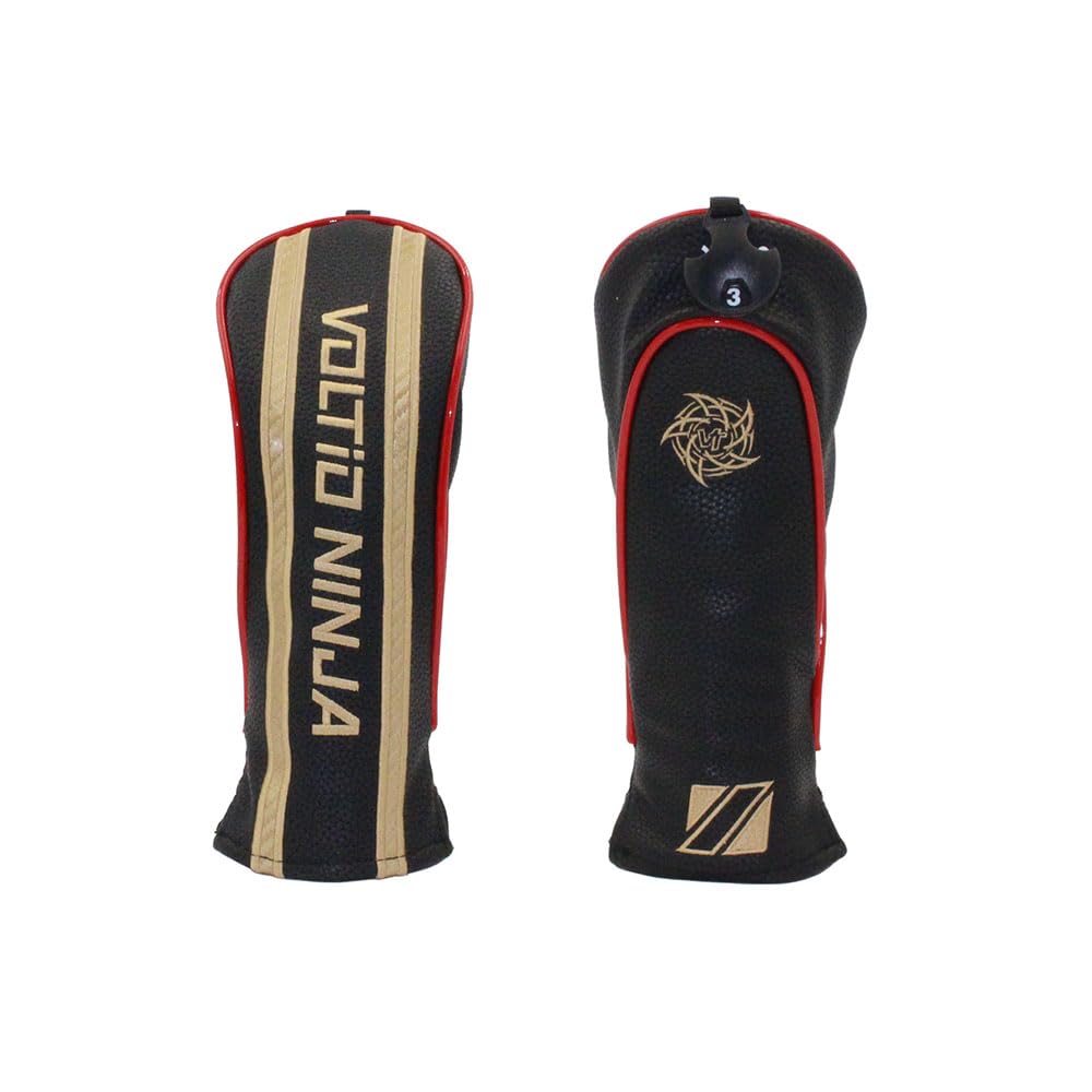 カタナゴルフ VoLTiO NINJA αβ 4U 21° Amazon | カタナゴルフ ユーティリティ VOLTIO NINJA TG-01 UTILITY