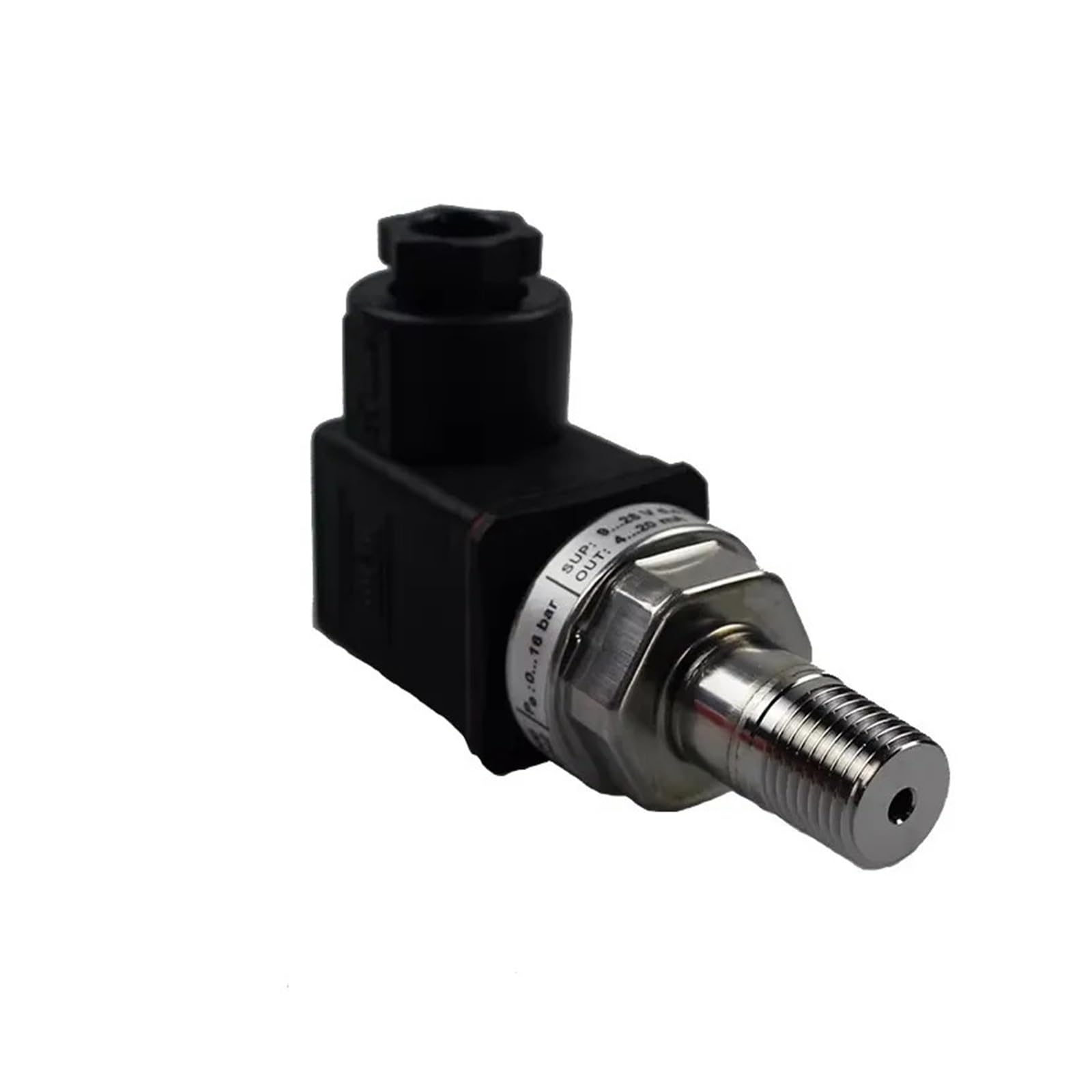 LEOTNNDQ Pressure Transmitter Sensor 064g6542 0-16bar