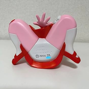 ふく様　1本 Amazon.co.jp: hizgi ソフビ 40体限定 千本釘つくも フィギュア