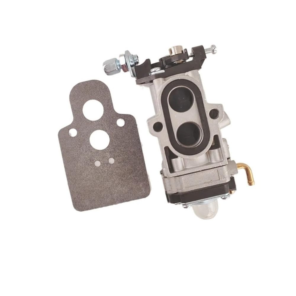 Carburateur EBZ8500 haute performance pour souffleur thermique dorsal EBZ7500