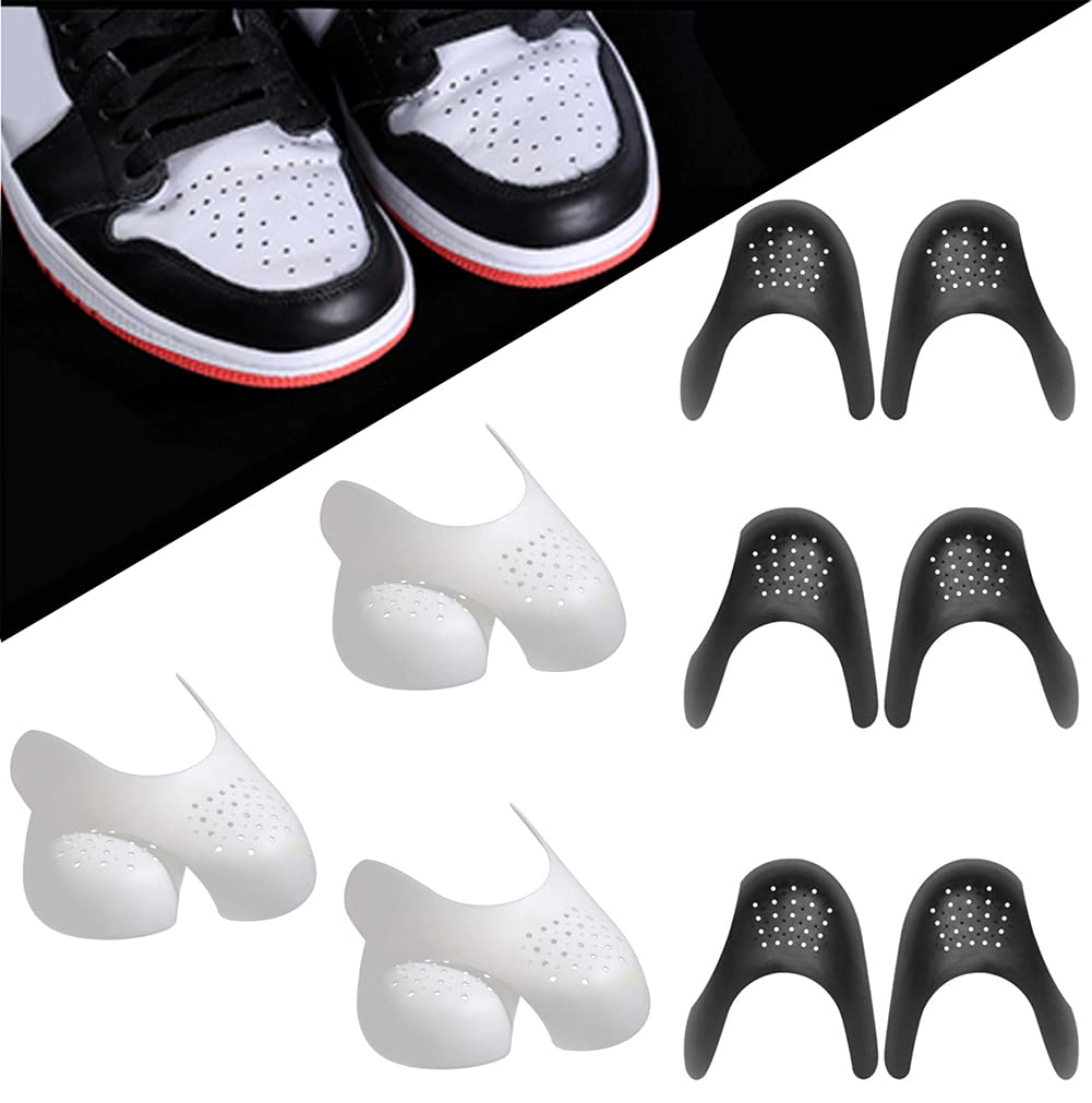 anti crease foot locker