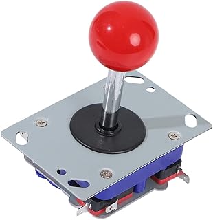 Amazon Co Jp 三和電子 レバー