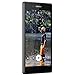 Sony Xperia Z5 32GB GSM/LTE - Unlocked phone - (US Warranty)- Retail Packaging (Black)