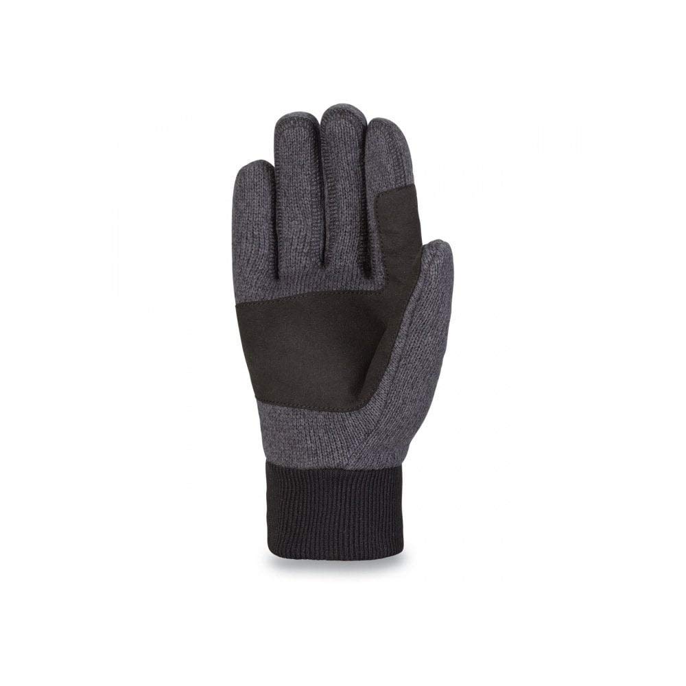 BARNETT NBG-03 Cross-Country Ski Gloves +5°/-10°C, S