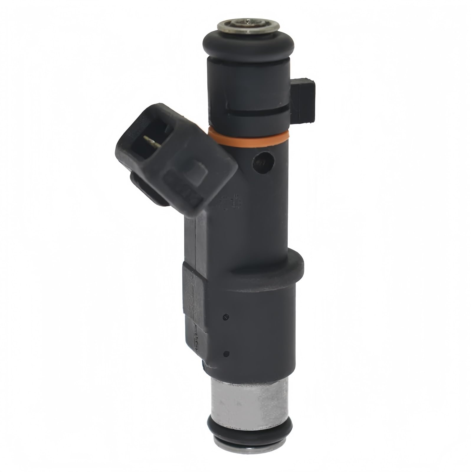Fuel Injector 01F004A Compatible for Citroën C8 2.2-Liter Vehicle