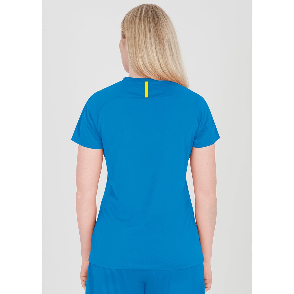 JAKO Challenge Trikot Herren