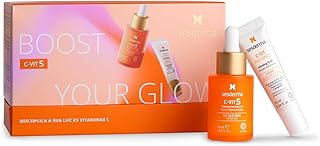 Sesderma C-VIT - Paquete especial C-VIT 5 sue...