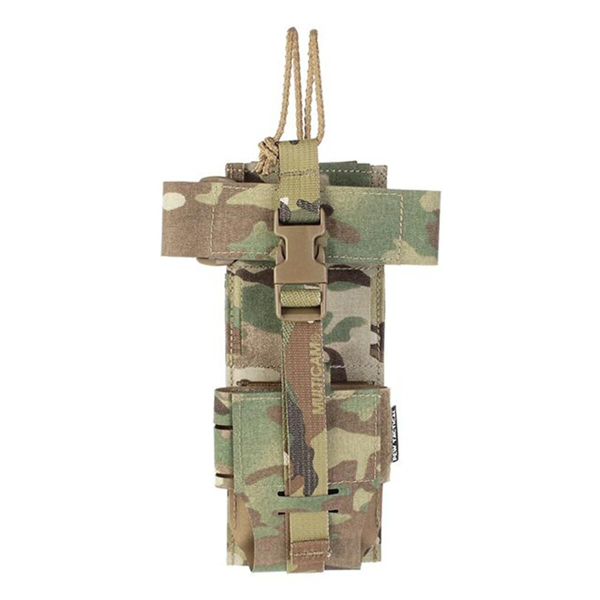 Amazon.co.jp: PEW Tactical SSスタイル マルチプラットフォーム