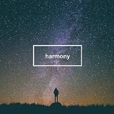 harmony 歌詞