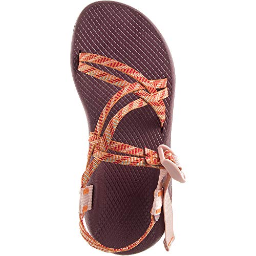 Image of Chaco Women's Z2 Classic Athletic Sandal