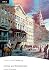 Crime and Punishment, Level 6, Penguin Readers (2nd Edition) (Penguin Readers: Level 6)
