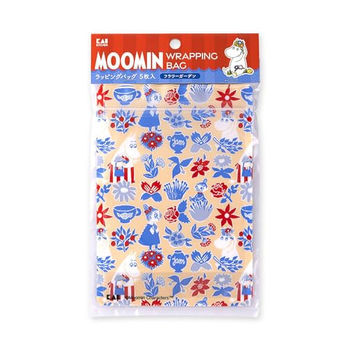 L KAI [~ bsOobO t[K[f