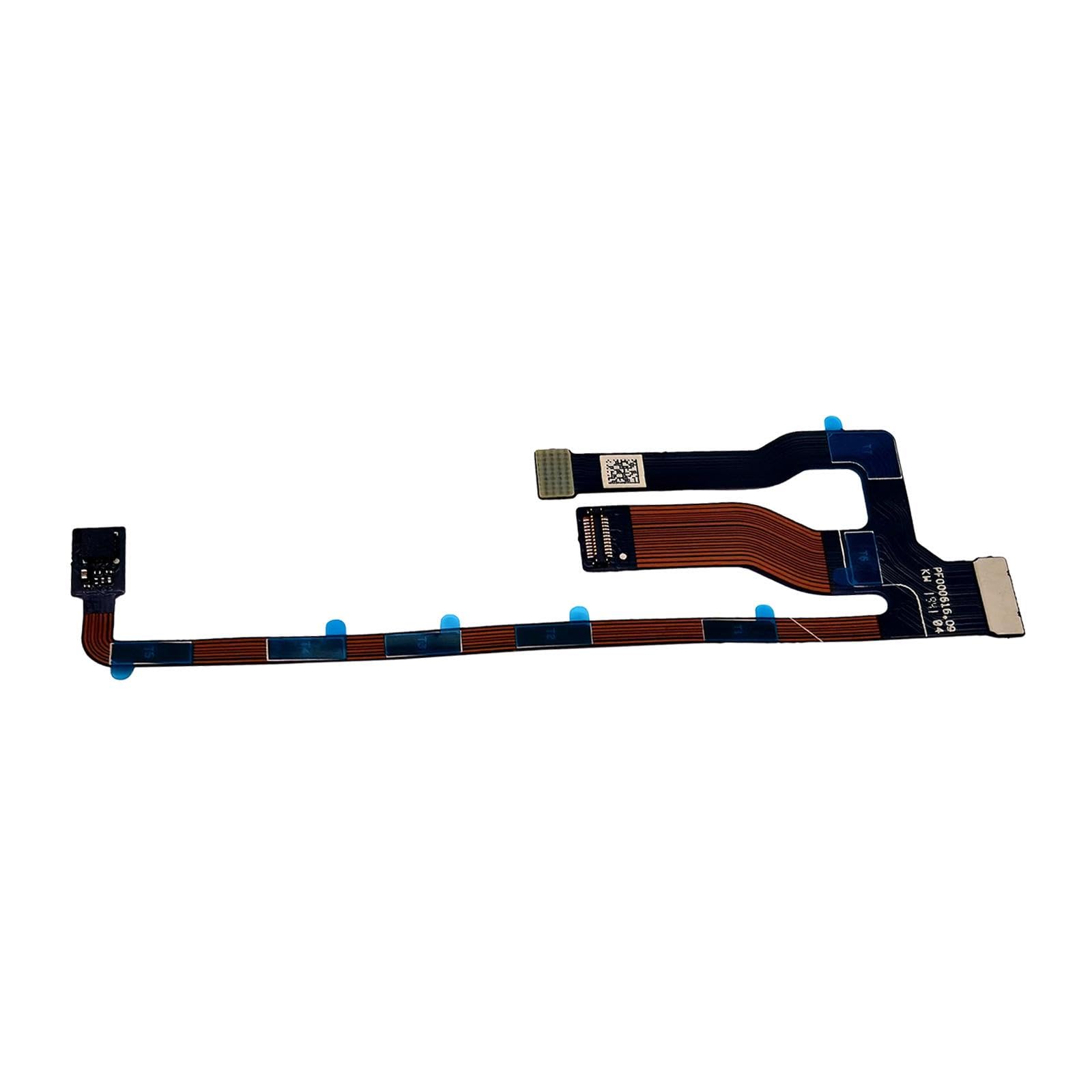 Enakshi Gimbal 3 in 1 Flexible Flat Ribbon Cable Easily Install Spare Parts for Mini Mini (B0CX1SYR77) Amazon Price History, Amazon Price Tracker