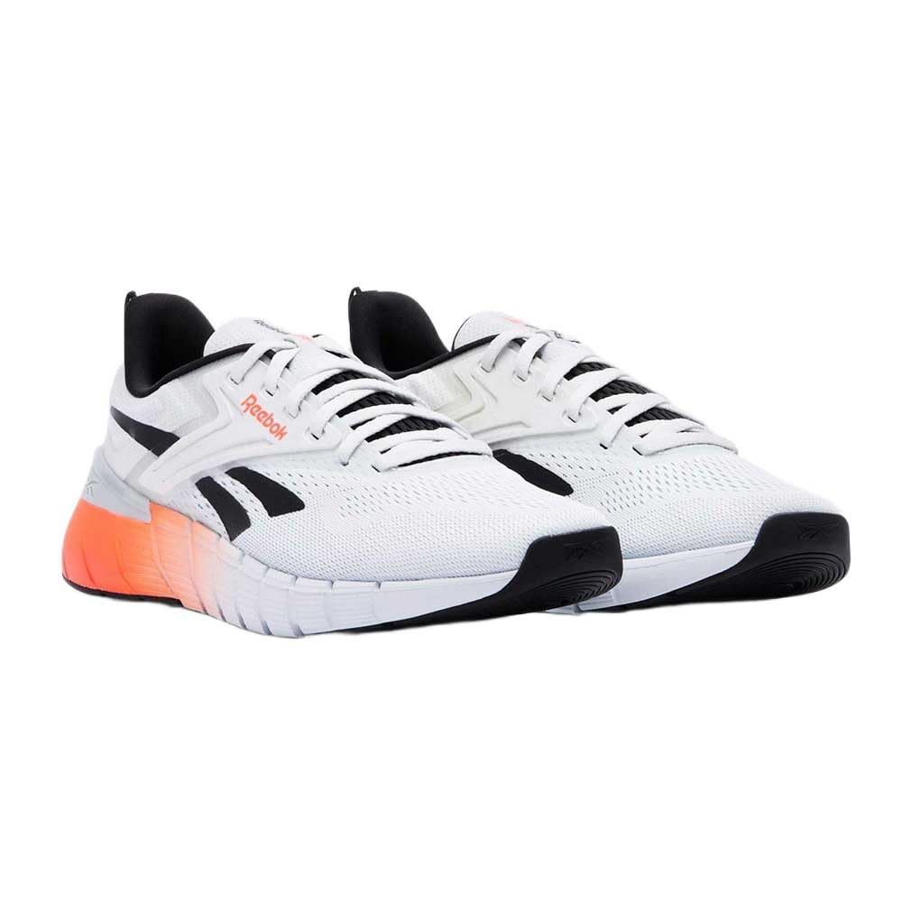 Reebok Mężczyźni Nano GymAdidasy