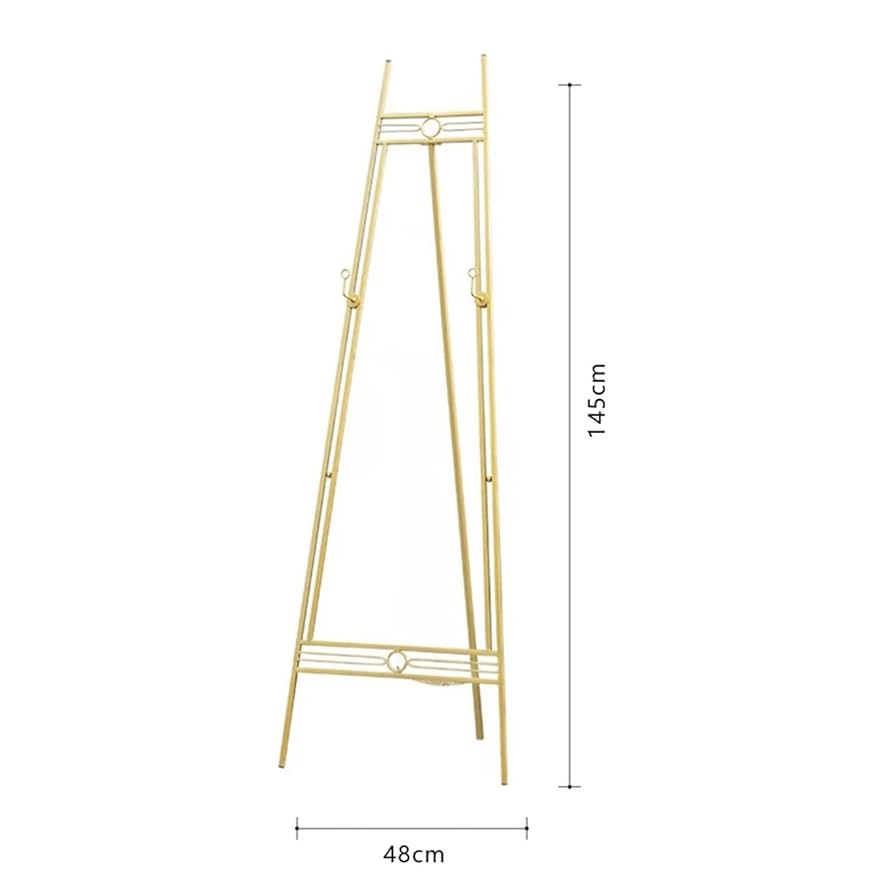 イーゼル　アイアン Amazon.co.jp: アイアンイーゼル 広告イーゼル ポスターイーゼル