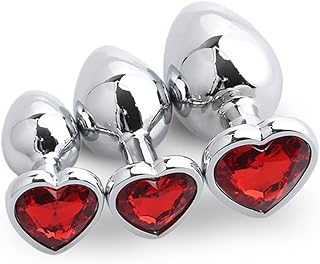 Compresa Caliente, Cuidado Deportivo Metal Massage Props ...