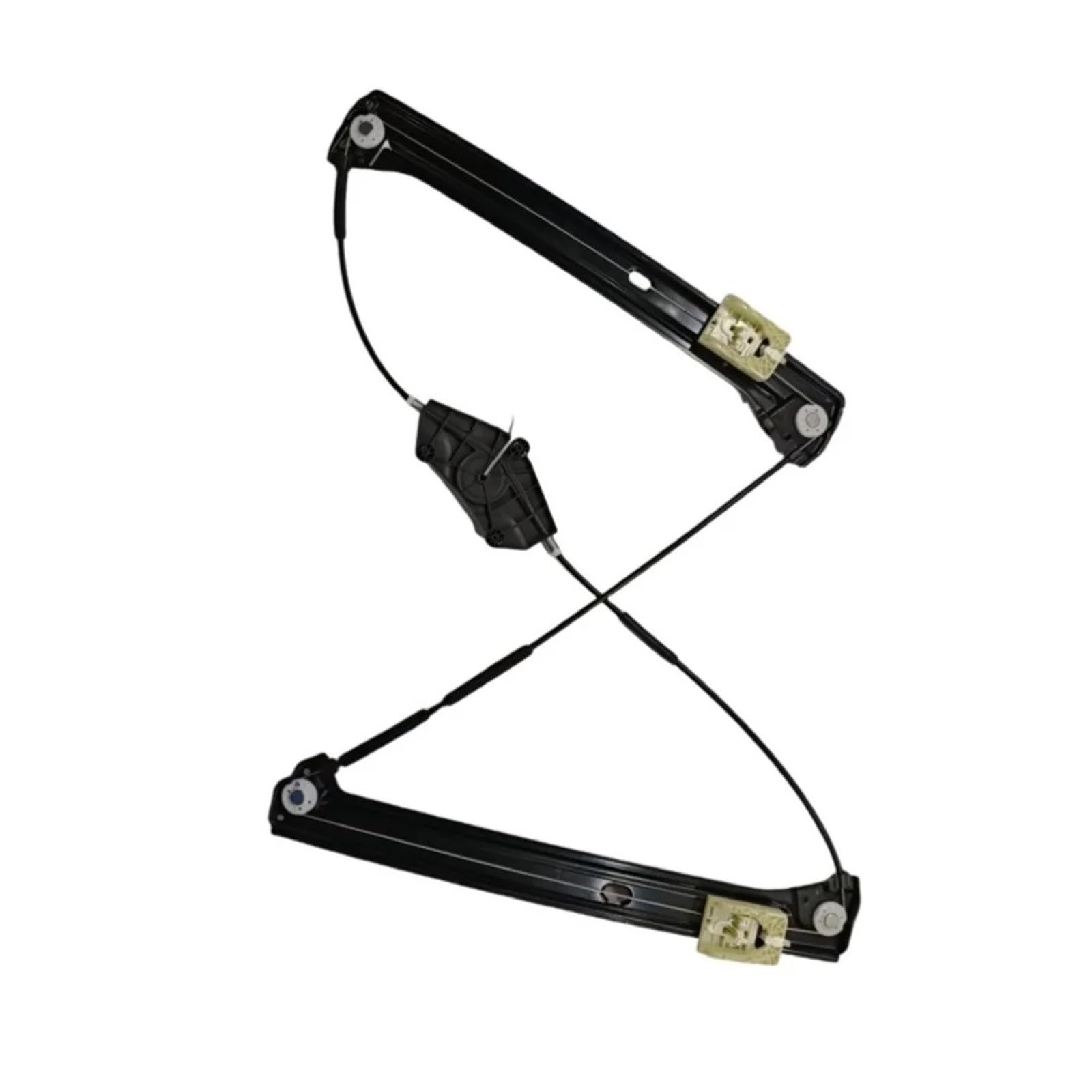 Lève vitre VW Touran 5TD837461 mécanisme de porte robuste et fluide