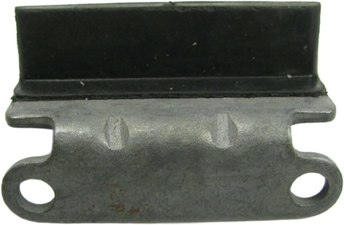 2443237100 hyundai kia