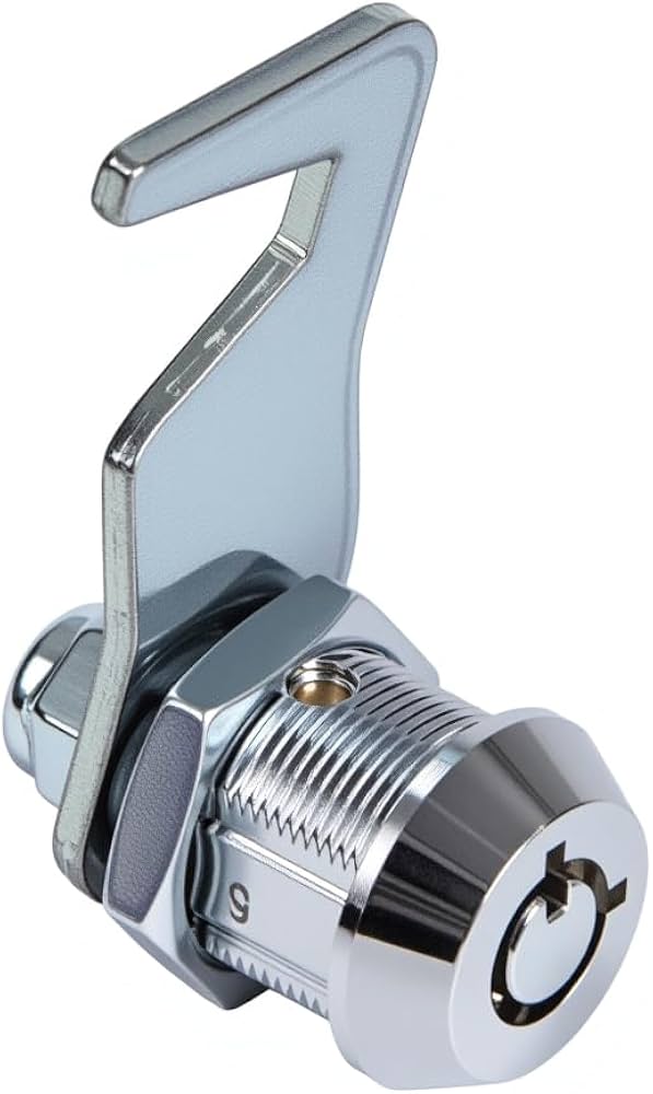 小物 Cholos locker clip 小物 Cholos locker clip 小物 Cholos locker clip Amazon.com