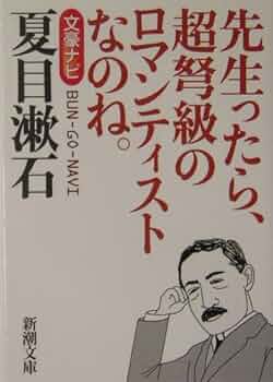 51kJhx8hftL._UF350,350_QL50_.jpg