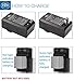BM CG-800 Replacement Battery Charger for Canon BP-819 BP-820 BP-827 BP-828 HF G60 XA55 GX10 HFG20 HF G21 HFG30 HFG40 HFM31 HFM32 HFM300 HFM301 HFM40 HFM41 HFM400 XA10 XA11 XA15 XA20 XA25 XF400 XF405
