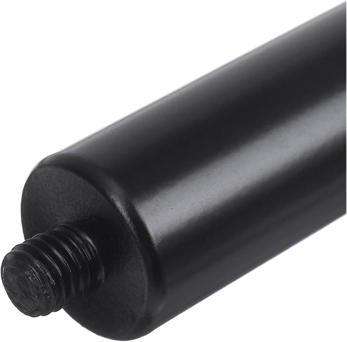 Podnośnik do maski silnika, 2 sztuki, 210-610 mm, 100 N, 10 mm, sprężyny gazowe, wspornik maski, amortyzatory, do samochodów kempingowych, autobusów, przyczep kempingowych
