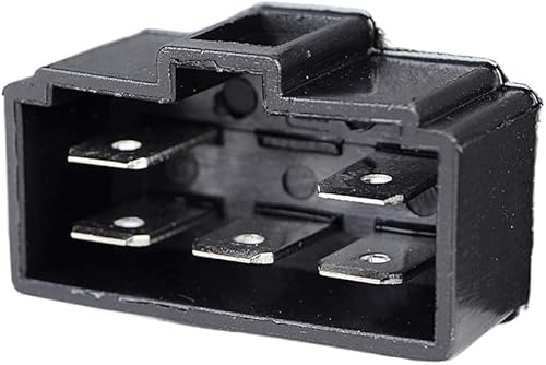 Miniatura 4 de SinSed Regulador de Voltaje de Motocicleta Rectificador para Y&amaha XP500 T Max 500 2001-2006 YZF600 XT660 TDM850 4TX TDM 850 V-Star XVS400