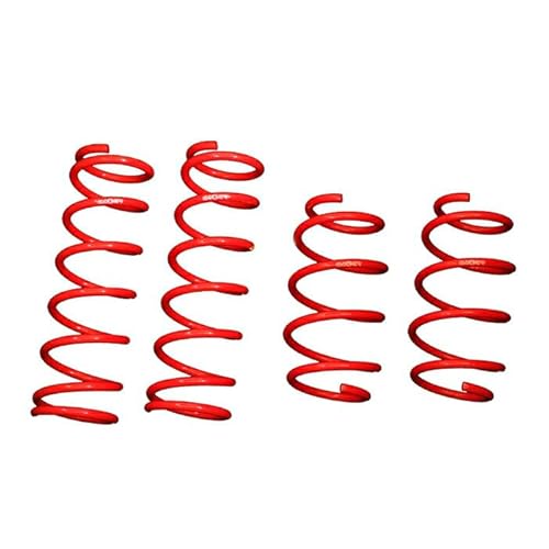 yEAGER UP SUSz AbvTX g^ NCP165V TNV[hiH30/11`R3/8jp 4WD ԌΉ 25`35mmUP Trɋp[J[ tgAbv XvO yPGFK-EUPS165-2z t@CiRlNV