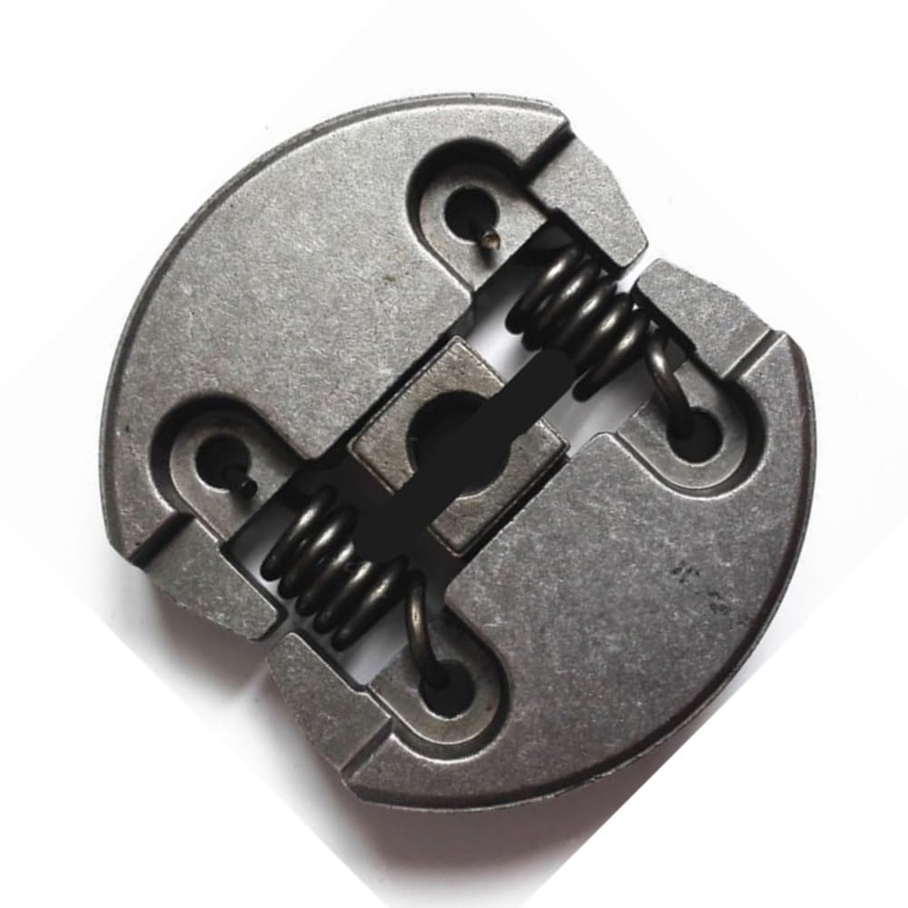 Clutch Fit for 2500 25cc Chainsaw